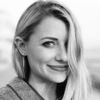 80+ "Eakin" profiles