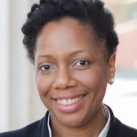 30+ "Michelle Williams" profiles