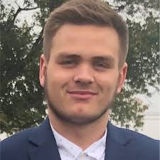 We are excited to celebrate a decade of Jason Waddle's dedication, passion,  and hard work with our organization! Congratulations to him