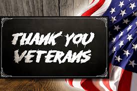 To those in uniform serving today and to those who have served in the past, we honor you today and every day. Veterans Day In 2021 Calendar Labs