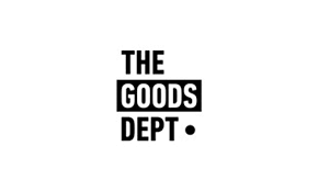 Saya juga pengin kerja di xxi nih, tapi gak tau caranya. Lowongan Kerja Pt Cipta Retail Prakarsa The Goods Dept 14 Posisi