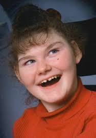 Laney Carter's Instagram, Twitter & Facebook