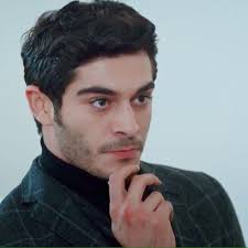 Burak Deniz Lovely Eyes Celebrities Social Media Beautiful Actresses