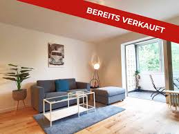 Ein großes angebot an mietwohnungen in harburg finden sie bei immobilienscout24. Wohnung Kaufen Ohne Makler Paul Paul Immobilien Gmbh