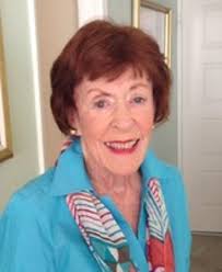 Patricia C. Murphy Obituary