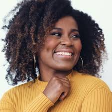 THE BLACK WOMEN'S HEALTH IMPERATIVE'S 2022 MIDTERM ELECTIONS: VOTER  EDUCATION &amp; ISSUES GUIDE by BWHI