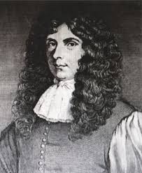 Robert White (engraver)