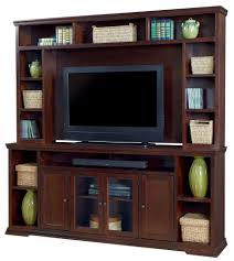 Pin On Entertainment Centers We Love