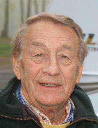 Obituary information for Rodney I Tower