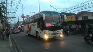 Dltb bus terminal buendia address: Green Star Express Wikipedia