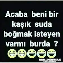 Xosbextliyim Sen Instagram Qarisiq Menali Sekilleri » SeniSevirem.Az,  Sekiller, Burcler, Yukle, Status, Maraqli,