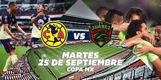 Juarez vs america 2020 resumen & todos los goles jornada 4 liga bbva mx clausura 2020 vs juarez highlights 01/02/2020 america vs juarez highlights 02/01/2020 america vs juarez. Estadio Azteca