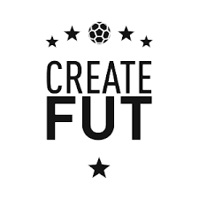 Make your character your own by unlocking character customization options in forza horizon 4. Custom Fifa Card Maker Tots Totw And All The Best Fut Designs Available