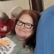 Odom Family Obituaries