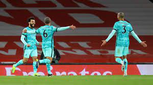 Liverpool's form has improved, and the reds appear to be heading in how real madrid could line up against liverpool. Kd 8kugs1czirm