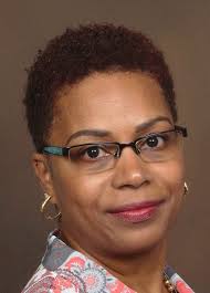 Career Track: New hires, promotions (November 2017)