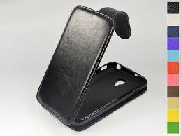 LG Optimus L7 II Dual p715 ...