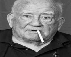 Age insurance full overview, with ed asner. Ed Asner Birthday Real Name Age Weight Height Family Contact Details Girlfriend S Bio More Notednames