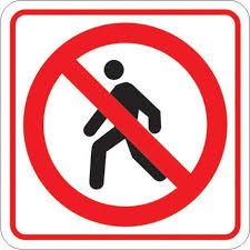 Активна діяльність руху «за готовність» вихід з війни дата: Samolepka Nepovolanym Vstup Zakazan 11x11 Cm Rafo