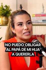 Jhojany Nieve Becerra Guillen (@jnbgquiq) • Facebook