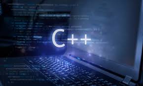 Image result for Computers Programming Languages Language-OS Hybrids