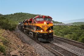 Smith and van buren railway company, midsouth corporation, and graysonia. Canadian Pacific Agrees To Acquire Railroad Operator Kansas City Southern For Usd 29bn 23 Premium