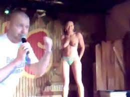 Go on to discover millions of awesome videos and pictures in thousands of other categories. Strip Game Enf Cmnf Embarrassment And Forced Nudity Blog Part 4