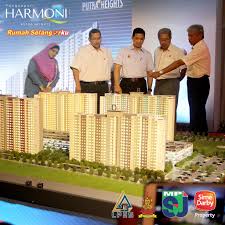 September 27th, 2001 zodiac sign: Facebook