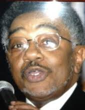 Obituary information for Jesse G Jackson