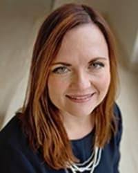 Top Rated Madison, WI Business & Corporate Attorney