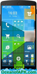 Launcher 8 download,old launcher apk download,wp unlocker app download apk,techo 3.5 9 download,window launcher,whatsapp mod apk,wp 8 . Launcher 8 Wp Style V3 4 4 Vip Apk Free Download Oceanofapk