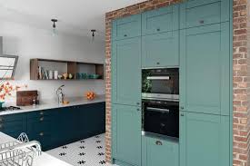 The original shipping fee will not be refunded. Madison Light Teal Painted Kitchen Doors Cheap Kitchen Units And Cabinets For Sale Online Kitchen Warehouse