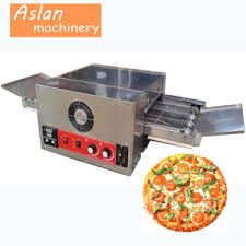بيتزا فرن متحرك للبيع معدات الطبخ - Alibaba.com
