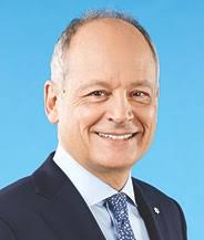 Make No Mistake Keeping patients safe