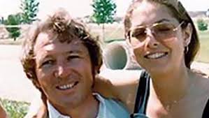 Golden State Killer murdered at least 12 in California: His victims