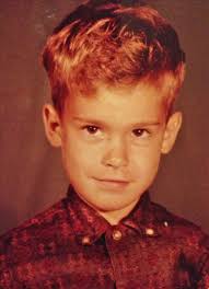 Kerry Lanaux Obituary (2015)