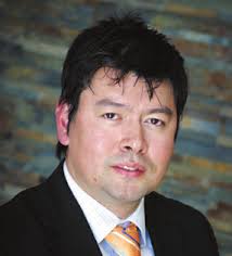 School of EnginEEring