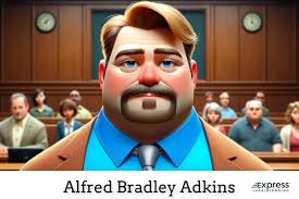 Eric C. Conn: Fugitive Lawyer In "The Big Conn" Documentary