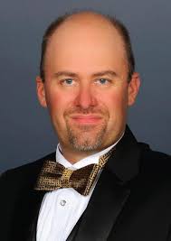 West Texas Symphony 2023 by Digital Aim Media