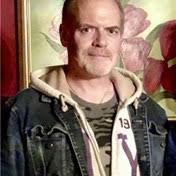 Remembering Midlakes High School