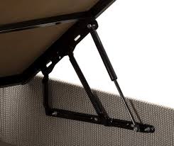 Prestige yatak seti baza + başlık + yatak. Luna Baza Ve Baslik Seti 120x200 Cm Bir Bucuk Kisilik Baza Seti Amazon Com Tr