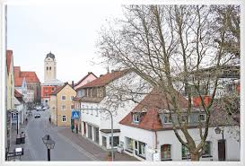 49 jahre jung, sucht ein haus oder eine erdgeschosswohnung mit garten (kann auch gerne älter sein). 2 Zimmer Wohnung Zu Vermieten 85435 Erding Mapio Net