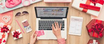 Gift shop unique gifts & gift ideas. Top 20 Philippine Online Shopping Sites For Gift Ideas More