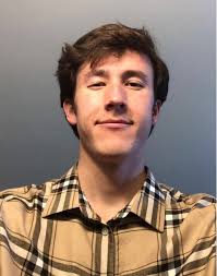 Meet US Together's Amazing Youth Mentors! — US Together