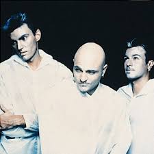 Discover more music, concerts, videos, and pictures with the largest catalogue online at last.fm. Eiffel 65 My Console Letsloop