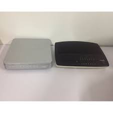 Apn settings for huawei modem. Maxis Fibre Router Ip