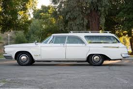 Image result for Sable Tan 1964 Chrysler