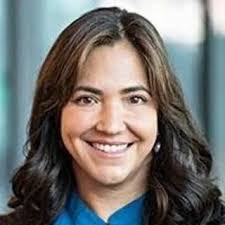 Karina Blair's Instagram, Twitter & Facebook