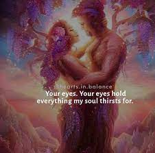Pin By Latitude Luxe On My Love In 2021 Twin Flame My Love Movie Posters