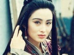 Mungkin dengan melihat kata kata mutiara kecewa yang akan kami bagikan di kesempatan ini, bisa membuat hati dan pikiran menjadi tenang. Ini Bibi Lung Di The Return Of Condor Heroes Awet Muda Sixpack Di Usia 40 An